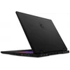 Ноутбук MSI Pulse 16 AI C1VGKG-018RU Core Ultra 7 155H 16Gb SSD1Tb NVIDIA GeForce RTX4070 8Gb 16" IPS QHD Windows 11 Home (9S7-15P311-018)