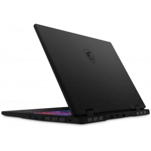 Ноутбук MSI Pulse 16 AI C1VGKG-018RU Core Ultra 7 155H 16Gb SSD1Tb NVIDIA GeForce RTX4070 8Gb 16" IPS QHD Windows 11 Home (9S7-15P311-018)