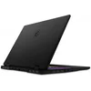 Ноутбук MSI Pulse 16 AI C1VGKG-018RU Core Ultra 7 155H 16Gb SSD1Tb NVIDIA GeForce RTX4070 8Gb 16" IPS QHD Windows 11 Home (9S7-15P311-018)