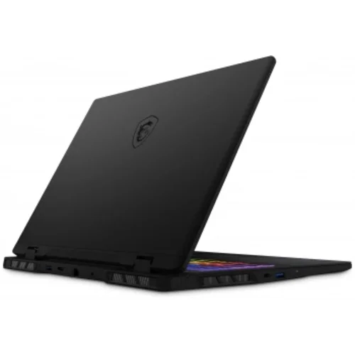 Ноутбук MSI Pulse 16 AI C1VGKG-018RU Core Ultra 7 155H 16Gb SSD1Tb NVIDIA GeForce RTX4070 8Gb 16" IPS QHD Windows 11 Home (9S7-15P311-018)