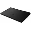 Ноутбук MSI Pulse 16 AI C1VGKG-018RU Core Ultra 7 155H 16Gb SSD1Tb NVIDIA GeForce RTX4070 8Gb 16" IPS QHD Windows 11 Home (9S7-15P311-018)