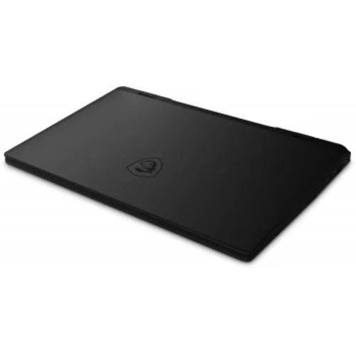 Ноутбук MSI Pulse 16 AI C1VGKG-018RU Core Ultra 7 155H 16Gb SSD1Tb NVIDIA GeForce RTX4070 8Gb 16" IPS QHD Windows 11 Home (9S7-15P311-018)