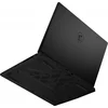 Ноутбук MSI Pulse 16 AI C1VGKG-018RU Core Ultra 7 155H 16Gb SSD1Tb NVIDIA GeForce RTX4070 8Gb 16" IPS QHD Windows 11 Home (9S7-15P311-018)