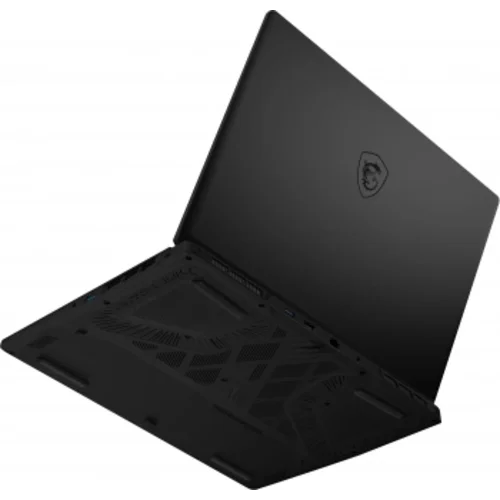 Ноутбук MSI Pulse 16 AI C1VGKG-018RU Core Ultra 7 155H 16Gb SSD1Tb NVIDIA GeForce RTX4070 8Gb 16" IPS QHD Windows 11 Home (9S7-15P311-018)