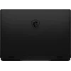 Ноутбук MSI Pulse 16 AI C1VGKG-018RU Core Ultra 7 155H 16Gb SSD1Tb NVIDIA GeForce RTX4070 8Gb 16" IPS QHD Windows 11 Home (9S7-15P311-018)