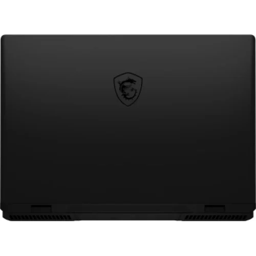 Ноутбук MSI Pulse 16 AI C1VGKG-018RU Core Ultra 7 155H 16Gb SSD1Tb NVIDIA GeForce RTX4070 8Gb 16" IPS QHD Windows 11 Home (9S7-15P311-018)