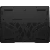 Ноутбук MSI Pulse 16 AI C1VGKG-018RU Core Ultra 7 155H 16Gb SSD1Tb NVIDIA GeForce RTX4070 8Gb 16" IPS QHD Windows 11 Home (9S7-15P311-018)