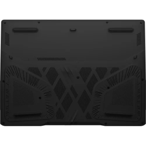 Ноутбук MSI Pulse 16 AI C1VGKG-018RU Core Ultra 7 155H 16Gb SSD1Tb NVIDIA GeForce RTX4070 8Gb 16" IPS QHD Windows 11 Home (9S7-15P311-018)