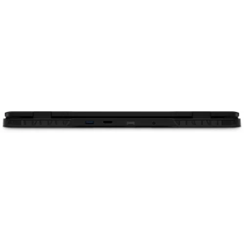 Ноутбук MSI Pulse 16 AI C1VGKG-018RU Core Ultra 7 155H 16Gb SSD1Tb NVIDIA GeForce RTX4070 8Gb 16" IPS QHD Windows 11 Home (9S7-15P311-018)