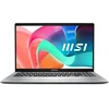 Ноутбук MSI Modern 15 F13MG-253RU Core i7 1355U 16Gb SSD512Gb Intel Iris Xe graphics 15.6" IPS FHD (