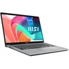 Ноутбук MSI Modern 15 F13MG-253RU Core i7 1355U 16Gb SSD512Gb Intel Iris Xe graphics 15.6" IPS FHD (