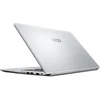 Ноутбук MSI Modern 15 F13MG-253RU Core i7 1355U 16Gb SSD512Gb Intel Iris Xe graphics 15.6" IPS FHD (