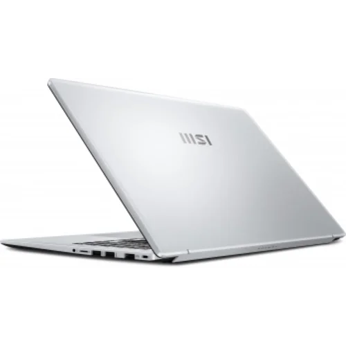 Ноутбук MSI Modern 15 F13MG-253RU Core i7 1355U 16Gb SSD512Gb Intel Iris Xe graphics 15.6" IPS FHD (