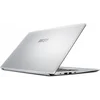 Ноутбук MSI Modern 15 F13MG-253RU Core i7 1355U 16Gb SSD512Gb Intel Iris Xe graphics 15.6" IPS FHD (