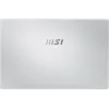 Ноутбук MSI Modern 15 F13MG-253RU Core i7 1355U 16Gb SSD512Gb Intel Iris Xe graphics 15.6" IPS FHD (
