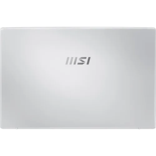 Ноутбук MSI Modern 15 F13MG-253RU Core i7 1355U 16Gb SSD512Gb Intel Iris Xe graphics 15.6" IPS FHD (
