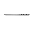 Ноутбук MSI Modern 15 F13MG-253RU Core i7 1355U 16Gb SSD512Gb Intel Iris Xe graphics 15.6" IPS FHD (