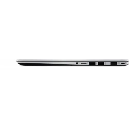 Ноутбук MSI Modern 15 F13MG-253RU Core i7 1355U 16Gb SSD512Gb Intel Iris Xe graphics 15.6" IPS FHD (