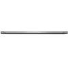 Ноутбук MSI Modern 15 F13MG-253RU Core i7 1355U 16Gb SSD512Gb Intel Iris Xe graphics 15.6" IPS FHD (