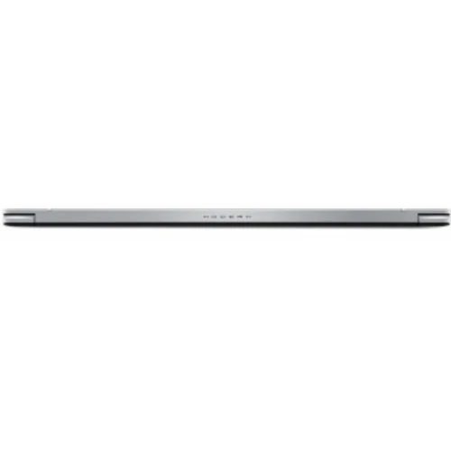 Ноутбук MSI Modern 15 F13MG-253RU Core i7 1355U 16Gb SSD512Gb Intel Iris Xe graphics 15.6" IPS FHD (