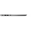 Ноутбук MSI Modern 15 F13MG-253RU Core i7 1355U 16Gb SSD512Gb Intel Iris Xe graphics 15.6" IPS FHD (