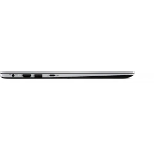 Ноутбук MSI Modern 15 F13MG-253RU Core i7 1355U 16Gb SSD512Gb Intel Iris Xe graphics 15.6" IPS FHD (