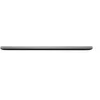 Ноутбук MSI Modern 15 F13MG-253RU Core i7 1355U 16Gb SSD512Gb Intel Iris Xe graphics 15.6" IPS FHD (