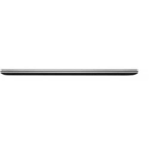 Ноутбук MSI Modern 15 F13MG-253RU Core i7 1355U 16Gb SSD512Gb Intel Iris Xe graphics 15.6" IPS FHD (