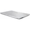 Ноутбук MSI Modern 15 F13MG-253RU Core i7 1355U 16Gb SSD512Gb Intel Iris Xe graphics 15.6" IPS FHD (