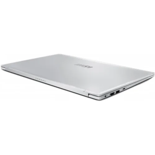 Ноутбук MSI Modern 15 F13MG-253RU Core i7 1355U 16Gb SSD512Gb Intel Iris Xe graphics 15.6" IPS FHD (