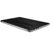 Ноутбук MSI Modern 15 F13MG-253RU Core i7 1355U 16Gb SSD512Gb Intel Iris Xe graphics 15.6" IPS FHD (