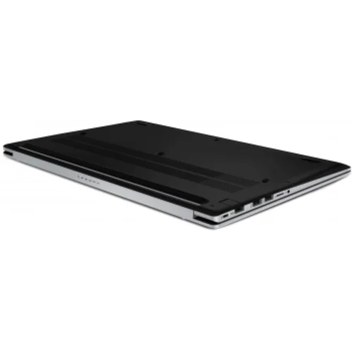 Ноутбук MSI Modern 15 F13MG-253RU Core i7 1355U 16Gb SSD512Gb Intel Iris Xe graphics 15.6" IPS FHD (