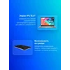 Ноутбук MSI Modern 15 F13MG-253RU Core i7 1355U 16Gb SSD512Gb Intel Iris Xe graphics 15.6" IPS FHD (