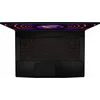 Ноутбук MSI GF63 Thin 12VE-1038XRU Core i5 12450H 16Gb SSD1Tb NVIDIA GeForce RTX4050 6Gb 15.6" IPS FHD Free DOS black WiFi BT Cam (9S7-16R821-1038)