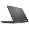 Ноутбук MSI Thin 15 B12UC-1433XRU Core i5 12450H 8Gb SSD512Gb NVIDIA GeForce RTX 3050 4Gb 15.6" IPS FHD Free DOS grey WiFi BT Cam (9S7-16R831-1433)