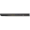 Ноутбук MSI Thin 15 B12UC-1433XRU Core i5 12450H 8Gb SSD512Gb NVIDIA GeForce RTX 3050 4Gb 15.6" IPS FHD Free DOS grey WiFi BT Cam (9S7-16R831-1433)
