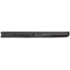 Ноутбук MSI Thin 15 B12UC-1433XRU Core i5 12450H 8Gb SSD512Gb NVIDIA GeForce RTX 3050 4Gb 15.6" IPS FHD Free DOS grey WiFi BT Cam (9S7-16R831-1433)