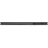Ноутбук MSI Thin 15 B12UC-1433XRU Core i5 12450H 8Gb SSD512Gb NVIDIA GeForce RTX 3050 4Gb 15.6" IPS FHD Free DOS grey WiFi BT Cam (9S7-16R831-1433)