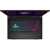 Ноутбук MSI Katana 17 B13UCX-1428XRU Core i5 13420H 16Gb SSD512Gb NVIDIA GeForce RTX 2050 4Gb 17.3"
