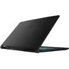 Ноутбук MSI Katana 17 B13UCX-1428XRU Core i5 13420H 16Gb SSD512Gb NVIDIA GeForce RTX 2050 4Gb 17.3"