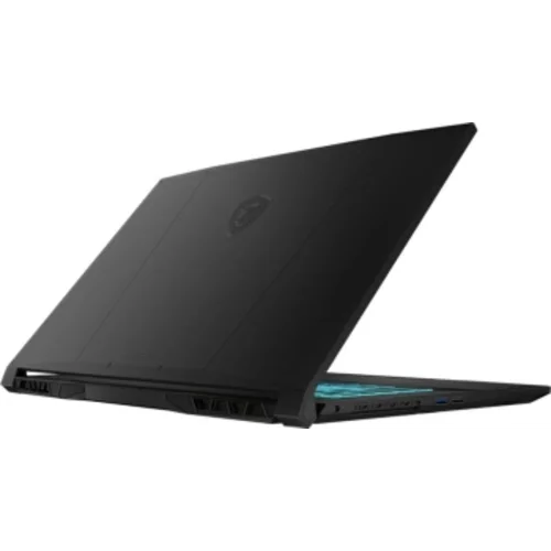 Ноутбук MSI Katana 17 B13UCX-1428XRU Core i5 13420H 16Gb SSD512Gb NVIDIA GeForce RTX 2050 4Gb 17.3"