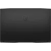 Ноутбук MSI Katana 17 B13UCX-1428XRU Core i5 13420H 16Gb SSD512Gb NVIDIA GeForce RTX 2050 4Gb 17.3"