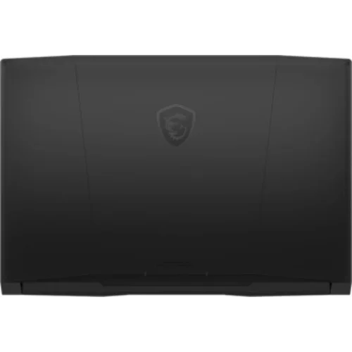 Ноутбук MSI Katana 17 B13UCX-1428XRU Core i5 13420H 16Gb SSD512Gb NVIDIA GeForce RTX 2050 4Gb 17.3"