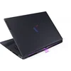 Ноутбук Gigabyte Aorus 16X Core i7 13650HX 32Gb SSD1Tb NVIDIA GeForce RTX4070 8Gb 16" IPS QHD+ (2560