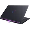 Ноутбук Gigabyte Aorus 16X Core i7 13650HX 32Gb SSD1Tb NVIDIA GeForce RTX4070 8Gb 16" IPS QHD+ (2560