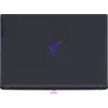 Ноутбук Gigabyte Aorus 16X Core i7 13650HX 32Gb SSD1Tb NVIDIA GeForce RTX4070 8Gb 16" IPS QHD+ (2560