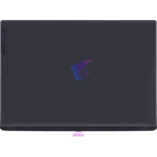 Ноутбук Gigabyte Aorus 16X Core i7 13650HX 32Gb SSD1Tb NVIDIA GeForce RTX4070 8Gb 16" IPS QHD+ (2560