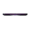 Ноутбук Gigabyte Aorus 16X Core i7 13650HX 32Gb SSD1Tb NVIDIA GeForce RTX4070 8Gb 16" IPS QHD+ (2560