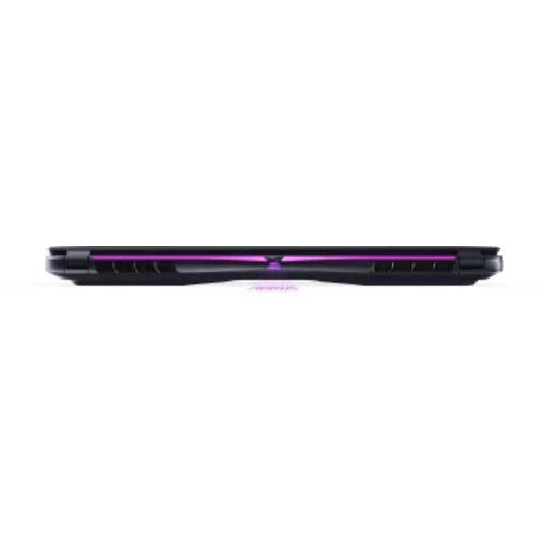 Ноутбук Gigabyte Aorus 16X Core i7 13650HX 32Gb SSD1Tb NVIDIA GeForce RTX4070 8Gb 16" IPS QHD+ (2560