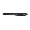 Ноутбук Gigabyte Aorus 16X Core i7 13650HX 32Gb SSD1Tb NVIDIA GeForce RTX4070 8Gb 16" IPS QHD+ (2560